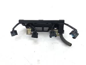 _b200675 ホンダ インテグラ Xi-G DC1 インジェクター ハーネス カプラー ZC DB6 DB9