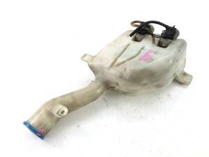_b200675 ホンダ インテグラ Xi-G DC1 ウインドウ ウォッシャータンク ポンプ モーター DC2 タイプR DB6 DB7 DB8 DB9