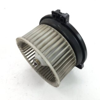_b200675 ホンダ インテグラ Xi-G DC1 ブロアモーター ブロワ ヒーターファン 194000-0432 DC2 タイプR DB6 DB7 DB8 DB9 シビック EK9 EK3