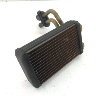_b200675 ホンダ インテグラ Xi-G DC1 ヒーターコア エアコン クーラー DC2 タイプR DB6 DB7 DB8 DB9