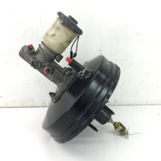 _b200675 Honda Integra Xi-G DC1 Rear Brake Master Cylinder with Booster NM-230V-5 DC2 Type R DB6 DB7 DB8 DB9