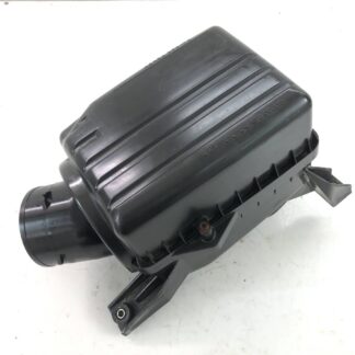 _b200675 ホンダ インテグラ Xi-G DC1 エアクリーナーボックス ケース DC2 タイプR DB6 DB7 DB8 DB9