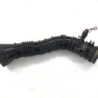_b200675 ホンダ インテグラ Xi-G DC1 エアクリーナー パイプ ダクト ZC DC2 タイプR DB6 DB7 DB8 DB9