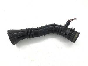 _b200675 ホンダ インテグラ Xi-G DC1 エアクリーナー パイプ ダクト ZC DC2 タイプR DB6 DB7 DB8 DB9