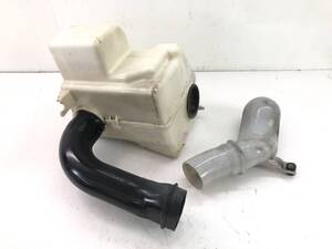 _b200675 ホンダ インテグラ Xi-G DC1 エアクリーナー レゾネーター ボックス パイプ ダクト DC2 タイプR DB6 DB7 DB8 DB9