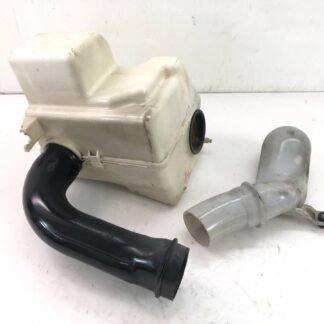 _b200675 ホンダ インテグラ Xi-G DC1 エアクリーナー レゾネーター ボックス パイプ ダクト DC2 タイプR DB6 DB7 DB8 DB9