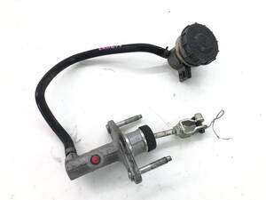 _b200675 ホンダ インテグラ Xi-G DC1 クラッチ マスター DC2 タイプR DB6 DB7 DB8 DB9