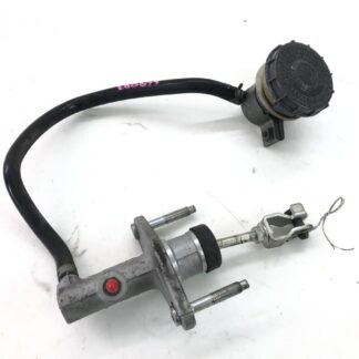 _b200675 ホンダ インテグラ Xi-G DC1 クラッチ マスター DC2 タイプR DB6 DB7 DB8 DB9