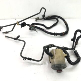 _b200675 ホンダ インテグラ Xi-G DC1 パワステ パイプ ホース タンク DB7 DB9 タイプR DB8 DC2 DC1