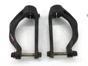 _b200675 ホンダ インテグラ Xi-G DC1 ダンパーフォーク ストラット ショック フロント左右 DC2 タイプR DB6 DB7 DB8 DB9