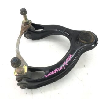 _b200675 ホンダ インテグラ Xi-G DC1 アッパーアーム フロント 右 F/RH DC2 タイプR DB6 DB7 DB8 DB9
