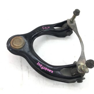 _b200675 ホンダ インテグラ Xi-G DC1 アッパーアーム フロント 左 F/LH DC2 タイプR DB6 DB7 DB8 DB9