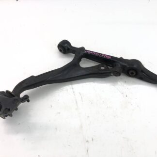 _b200675 ホンダ インテグラ Xi-G DC1 ロアアーム ロアー ロワー フロント 右 F/RH DC2 タイプR DB6 DB7 DB8 DB9