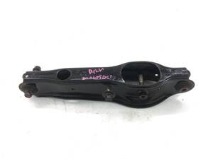 _b200675 ホンダ インテグラ Xi-G DC1 ロアアーム ロアー ロワー リア リヤ 左 R/LH DC2 タイプR DB6 DB7 DB8 DB9