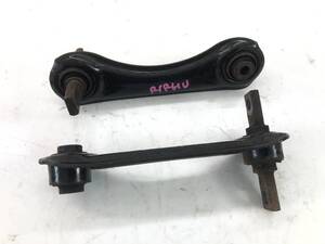 _b200675 ホンダ インテグラ Xi-G DC1 アッパーアーム リア リヤ 左右 DC2 タイプR DB6 DB7 DB8 DB9