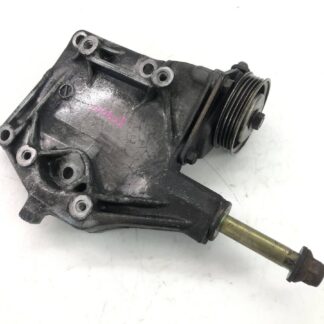_b200675 ホンダ インテグラ Xi-G DC1 エアコン コンプレッサー ステー ブラケット 金具 DC2 タイプR DB6 DB7 DB8 DB9