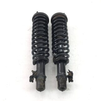 _b200675 ホンダ インテグラ Xi-G DC1 サスペンション ストラット フロント 左右 DC2 タイプR DB6 DB7 DB8 DB9