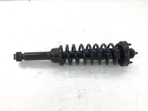 _b200675 ホンダ インテグラ Xi-G DC1 サスペンション ストラット リア リヤ 左 R/LH DC2 タイプR DB6 DB7 DB8 DB9