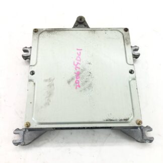 _b200675 ホンダ インテグラ Xi-G DC1 エンジンコンピューター メイン ECU 37820-P76-013 ZC DB6 DB9
