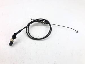 _b200675 ホンダ インテグラ Xi-G DC1 アクセルワイヤー ケーブル スロットル ZC DC2 タイプR DB6 DB7 DB8 DB9