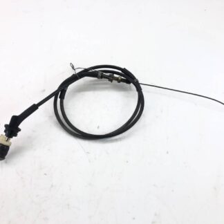 _b200675 ホンダ インテグラ Xi-G DC1 アクセルワイヤー ケーブル スロットル ZC DC2 タイプR DB6 DB7 DB8 DB9