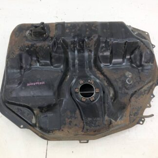 _b200675 ホンダ インテグラ Xi-G DC1 燃料タンク フューエル DC2 タイプR DB6 DB7 DB8 DB9