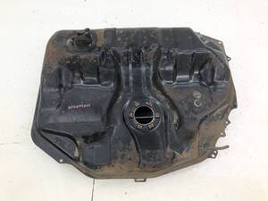 _b200675 ホンダ インテグラ Xi-G DC1 燃料タンク フューエル DC2 タイプR DB6 DB7 DB8 DB9