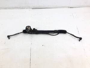 _b200675 ホンダ インテグラ Xi-G DC1 ステアリングラック ピニオン ハンドル DC2 タイプR DB6 DB7 DB8 DB9
