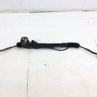 _b200675 ホンダ インテグラ Xi-G DC1 ステアリングラック ピニオン ハンドル DC2 タイプR DB6 DB7 DB8 DB9