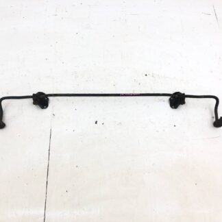_b200675 ホンダ インテグラ Xi-G DC1 スタビライザー リア リヤ リンク ロッド DC2 タイプR DB6 DB7 DB8 DB9