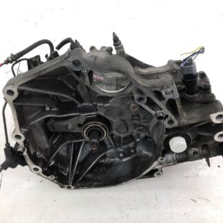 _b200675 ホンダ インテグラ Xi-G DC1 トランスミッション マニュアル 5MT ZC DC2 タイプR DB6 DB7 DB8 DB9
