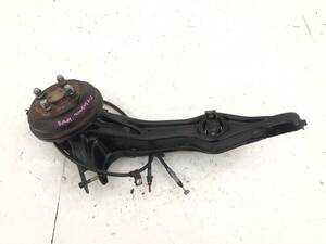 _b200675 ホンダ インテグラ Xi-G DC1 ナックルハブ リア リヤ 左 R/LH DC2 タイプR DB6 DB7 DB8 DB9