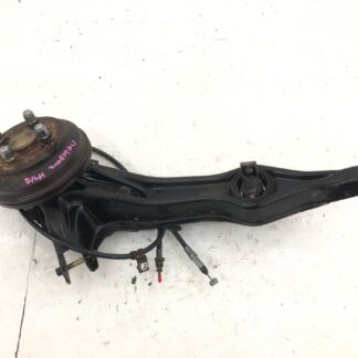 _b200675 ホンダ インテグラ Xi-G DC1 ナックルハブ リア リヤ 左 R/LH DC2 タイプR DB6 DB7 DB8 DB9