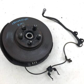 _b199761 トヨタ セリカ SS-II ST202 ナックルハブ ブレーキローター フロント 右 F/RH ABS ST203 ST205