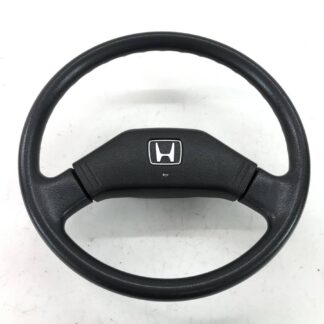_b201075 ホンダ トゥデイ ハミングX JW3 ステアリング ハンドル C JA2 JA3 JW2 JW4