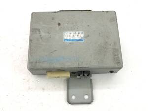 _b201075 ホンダ トゥデイ ハミングX JW3 パワステコンピューター パワーステアリング 39980-SD5-0030 EACCEC-002 JA3 JW3 JW2 JW4