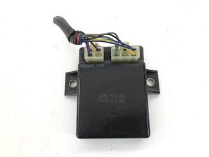 _b201075 ホンダ トゥデイ ハミングX JW3 スローカット ユニット キャブレターコントロール 36050-PZ3-J01 JA2 JA3 JW2 JW4 アクティ