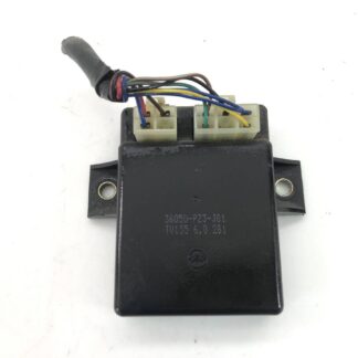_b201075 ホンダ トゥデイ ハミングX JW3 スローカット ユニット キャブレターコントロール 36050-PZ3-J01 JA2 JA3 JW2 JW4 アクティ