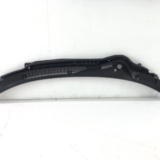 _b201075 ホンダ トゥデイ ハミングX JW3 カウルトップ ガーニッシュ パネル ワイパーリンク カバー 74201-SD5-0400 JA2 JA3 JW2 JW4