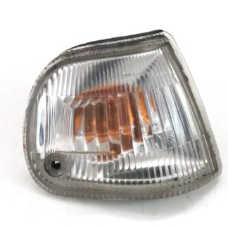 _b201075 ホンダ トゥデイ ハミングX JW3 フロント ウインカー レンズ 右 RH 046-3921 JA2 JA3 JW2 JW4
