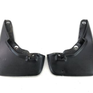 _b201075 ホンダ トゥデイ ハミングX JW3 泥除け マッドガード フロント 左右 JA2 JA3 JW2 JW4