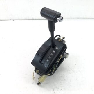 _b201075 ホンダ トゥデイ ハミングX JW3 シフトレバー ノブ C JA2 JA3 JW2 JW4