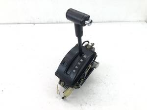 _b201075 ホンダ トゥデイ ハミングX JW3 シフトレバー ノブ C JA2 JA3 JW2 JW4