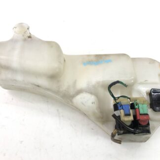 _b201075 ホンダ トゥデイ ハミングX JW3 ウォッシャータンク ポンプ モーター JA2 JA3 JW2 JW4