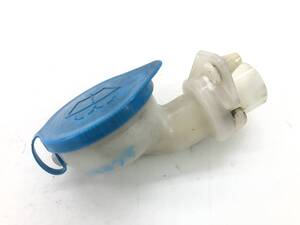 _b201075 ホンダ トゥデイ ハミングX JW3 ウインドウ ウォッシャータンク パイプ カバー JA2 JA3 JW2 JW4