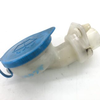 _b201075 ホンダ トゥデイ ハミングX JW3 ウインドウ ウォッシャータンク パイプ カバー JA2 JA3 JW2 JW4