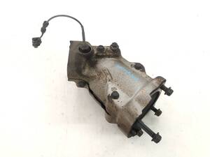 _b201075 ホンダ トゥデイ ハミングX JW3 触媒 コンバーター O2センサー付き ショクバイ キャタライザー catalyzer E07A JA2 JA3 JW2 JW4