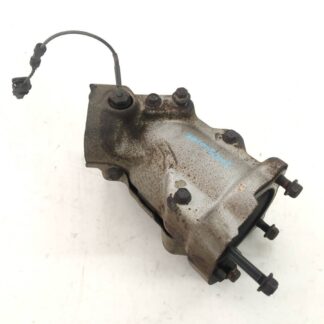 _b201075 ホンダ トゥデイ ハミングX JW3 触媒 コンバーター O2センサー付き ショクバイ キャタライザー catalyzer E07A JA2 JA3 JW2 JW4