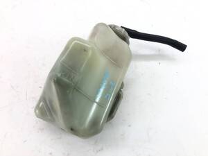 _b201075 ホンダ トゥデイ ハミングX JW3 ラジエター リザーブタンク サブ クーラント JA2 JA3 JW2 JW4
