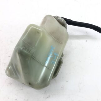 _b201075 ホンダ トゥデイ ハミングX JW3 ラジエター リザーブタンク サブ クーラント JA2 JA3 JW2 JW4